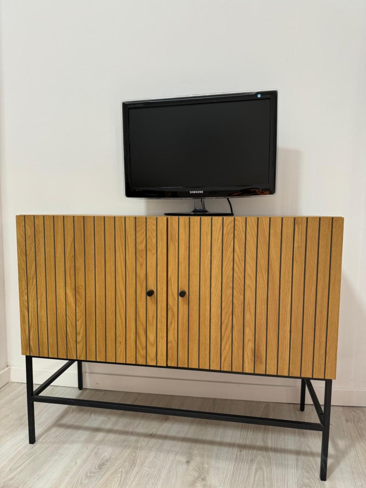 Apartamento Anthracita Valencia Exterior foto